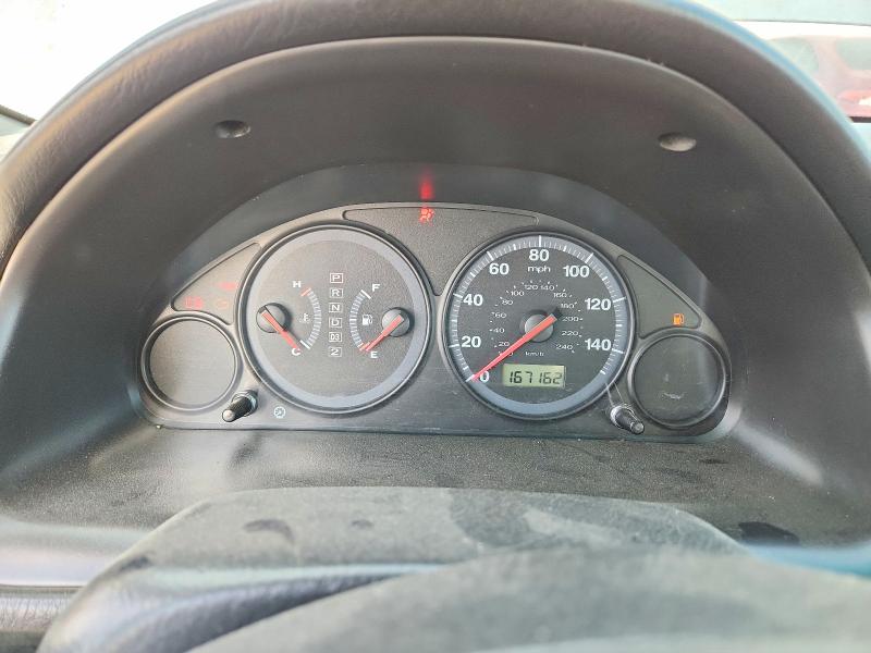 Продаж на аукціоні авто 2004 Honda Civic, vin: 1HGES16384L004830, номер лоту: 70671616