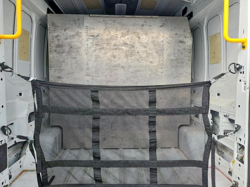 Продаж на аукціоні авто 2017 Ford Transit, vin: 1FTYE2CM6HKB32386, номер лоту: 69047176