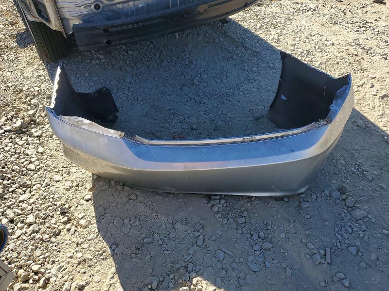 Aukcja sprzedaży 2012 Honda Civic, vin: 2HGFB2F59CH305310, numer aukcji: 68837216