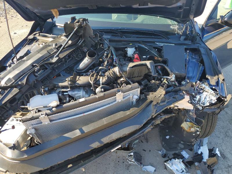 Aukcja sprzedaży 2026 Honda Accord, vin: 1HGCY1F4XTA053035, numer aukcji: 69892106