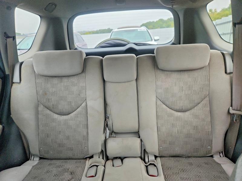 Aukcja sprzedaży 2010 Toyota Rav4, vin: 2T3ZF4DV3AW052450, numer aukcji: 70779246