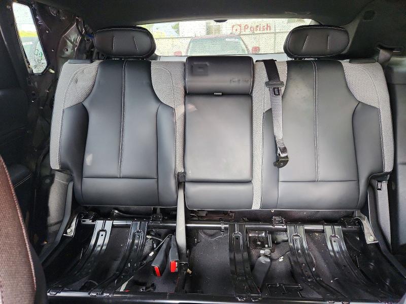 Продаж на аукціоні авто 2024 Cadillac Lyriq, vin: 1GYKPMRL4RZ113087, номер лоту: 69146116