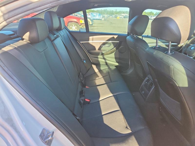 Aukcja sprzedaży 2018 Bmw 330e, vin: WBA8E1C53JA177927, numer aukcji: 67302566