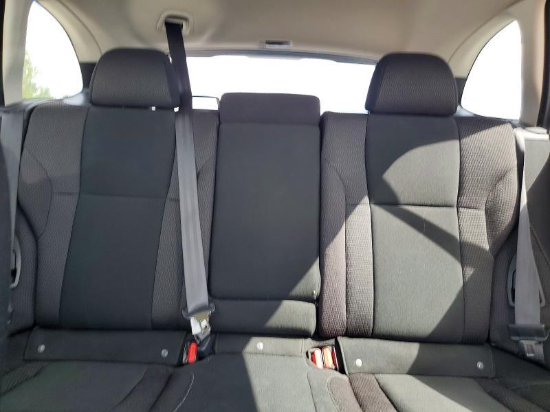 Aukcja sprzedaży 2020 Subaru Outback, vin: 4S4BTACC7L3211996, numer aukcji: 68781376