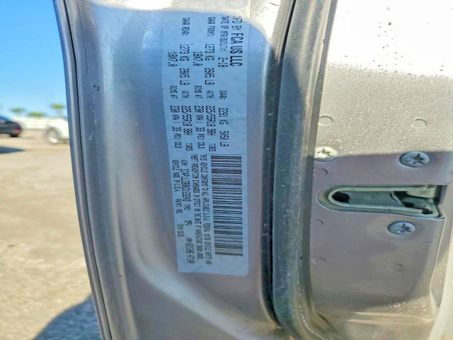 71110806 :رقم المزاد ، 1C4PJLDB8KD123243 vin ، 2019 Jeep Cherokee مزاد بيع