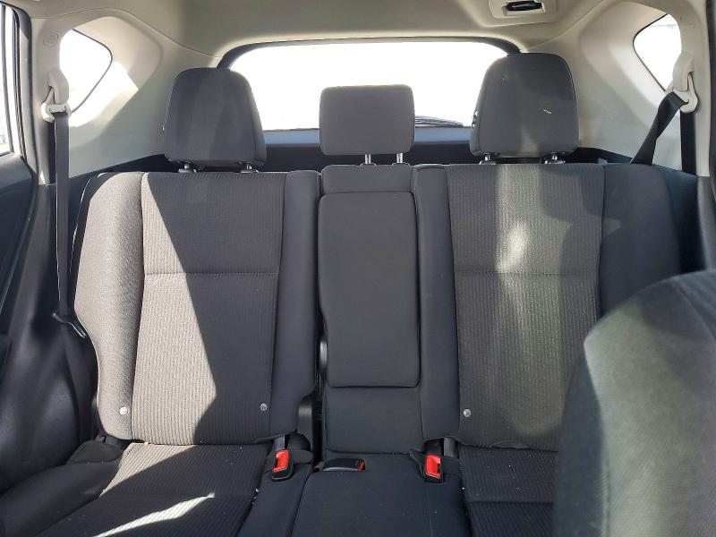 Aukcja sprzedaży 2015 Toyota Rav4, vin: 2T3BFREV5FW367268, numer aukcji: 68605096