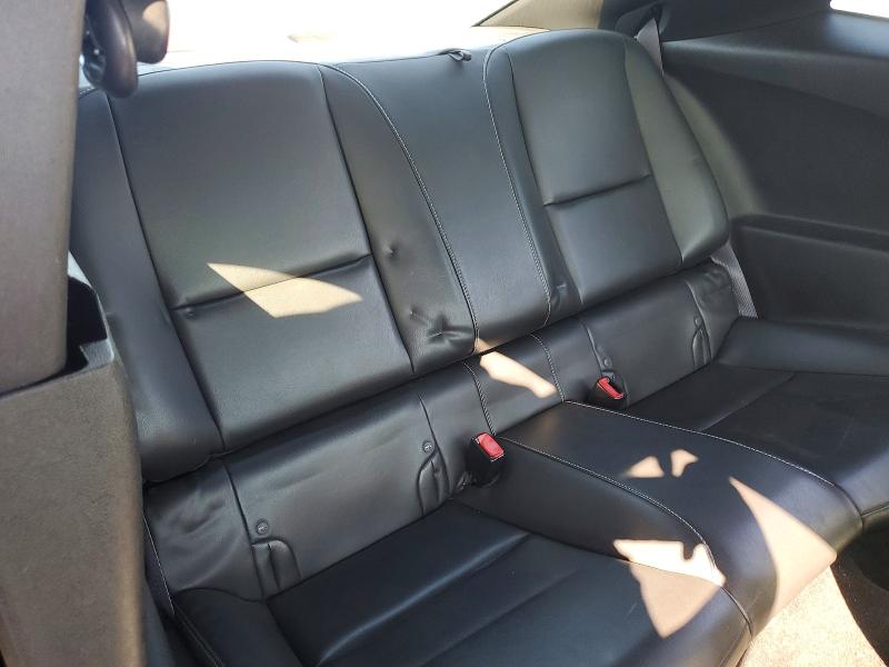 69974766 :رقم المزاد ، 2G1FT1EW4C9135506 vin ، 2012 Chevrolet Camaro مزاد بيع