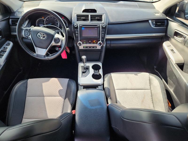 Aukcja sprzedaży 2012 Toyota Camry, vin: 4T1BF1FK1CU060948, numer aukcji: 70055256