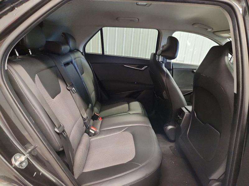 Продаж на аукціоні авто 2023 Kia Niro, vin: KNDCR3L10P5071091, номер лоту: 70314076