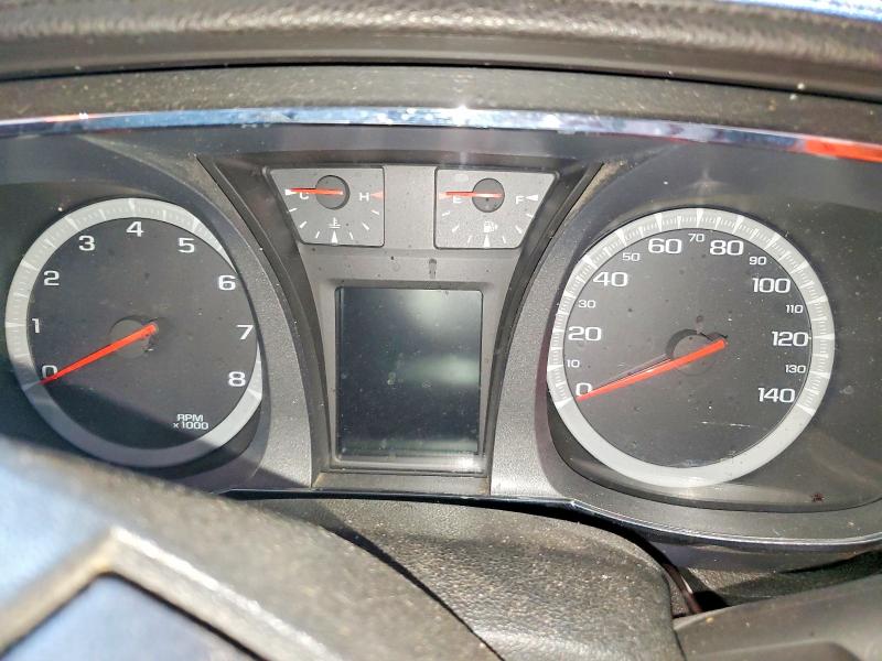 Продажа на аукционе авто 2014 Gmc Terrain, vin: 2GKALMEK4E6200217, номер лота: 68388586