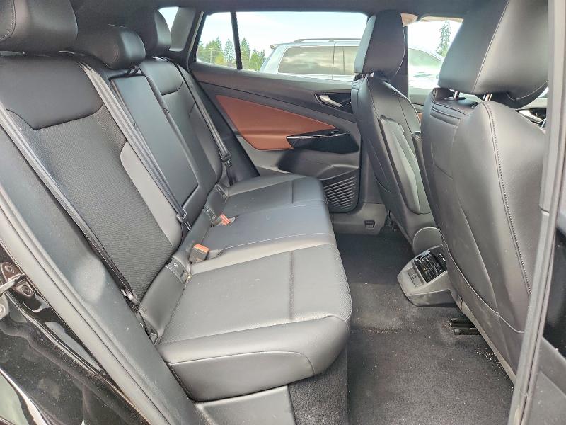 67750466 :رقم المزاد ، WVGTMPE22MP038746 vin ، 2021 Volkswagen Id.4 مزاد بيع