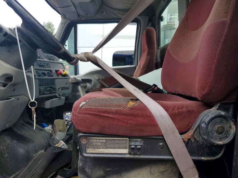 Продажа на аукционе авто 1998 Ford A9513, vin: 1FTYY92K3WVA36341, номер лота: 69175976
