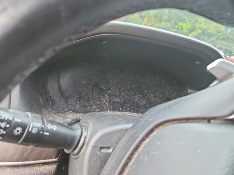 2022 Honda Accord მანქანა იყიდება აუქციონზე, vin: 1HGCV3F57NA008926, აუქციონის ნომერი: 70500006