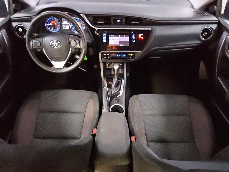 Aukcja sprzedaży 2019 Toyota Corolla, vin: 2T1BURHE5KC238324, numer aukcji: 69102816