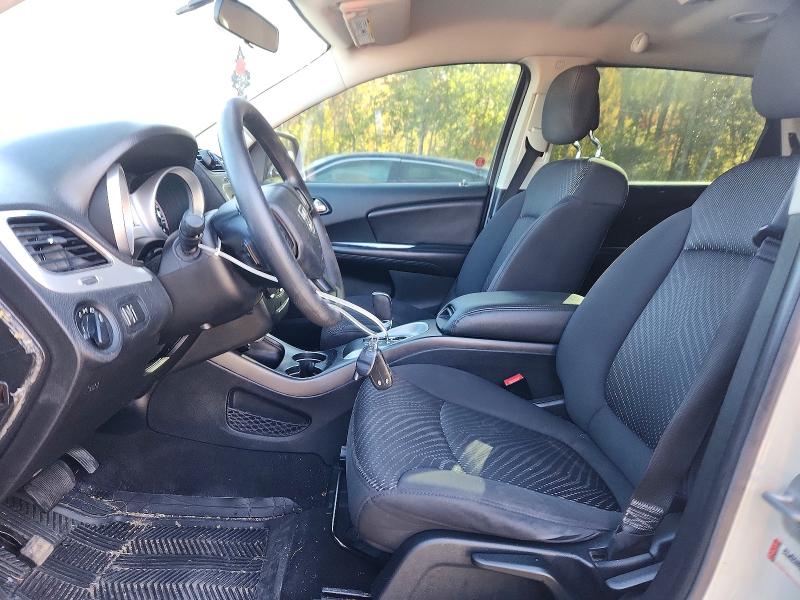 Продаж на аукціоні авто 2013 Dodge Journey, vin: 3C4PDCAB9DT535535, номер лоту: 68154776