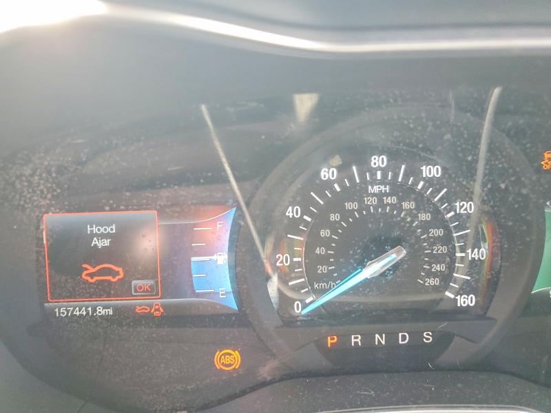Aukcja sprzedaży 2016 Ford Fusion, vin: 3FA6P0H77GR200090, numer aukcji: 68373396