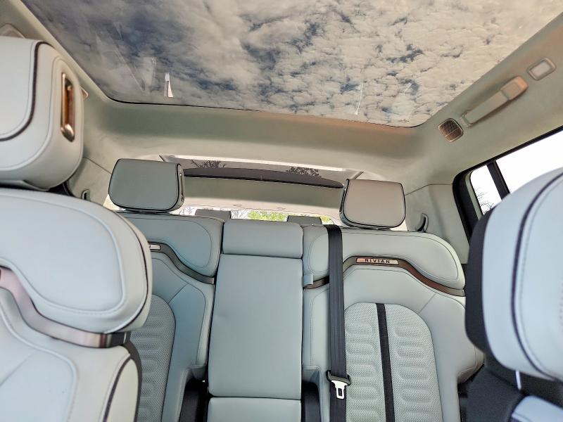 Aukcja sprzedaży 2025 Rivian R1s, vin: 7PDSGBBA0SN054113, numer aukcji: 68506966