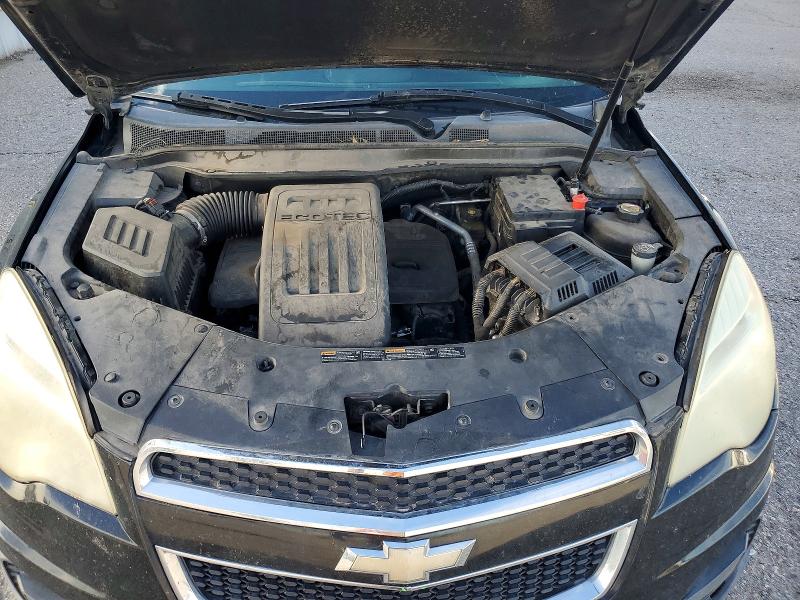 Продаж на аукціоні авто 2014 Chevrolet Equinox, vin: 2GNALBEK6E6203868, номер лоту: 69033106