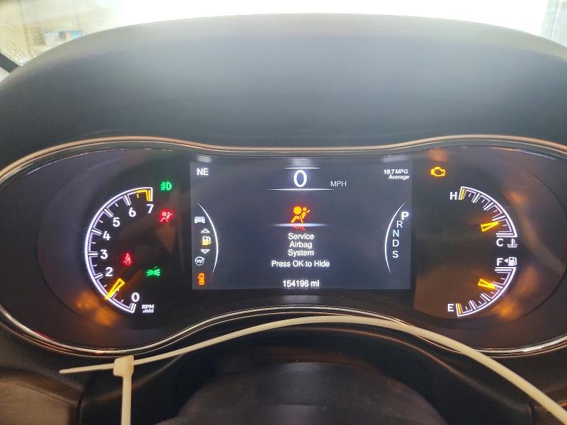 69110136 :رقم المزاد ، 1C4RJEBG1FC668117 vin ، 2015 Jeep Grand Cherokee مزاد بيع