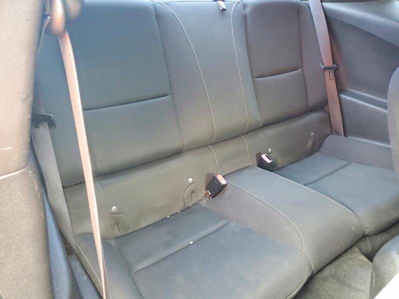 69894746 :رقم المزاد ، 2G1FJ1EJ5D9167912 vin ، 2013 Chevrolet Camaro مزاد بيع