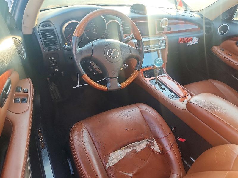 Aukcja sprzedaży 2002 Lexus Sc, vin: JTHFN48Y020030243, numer aukcji: 67313506