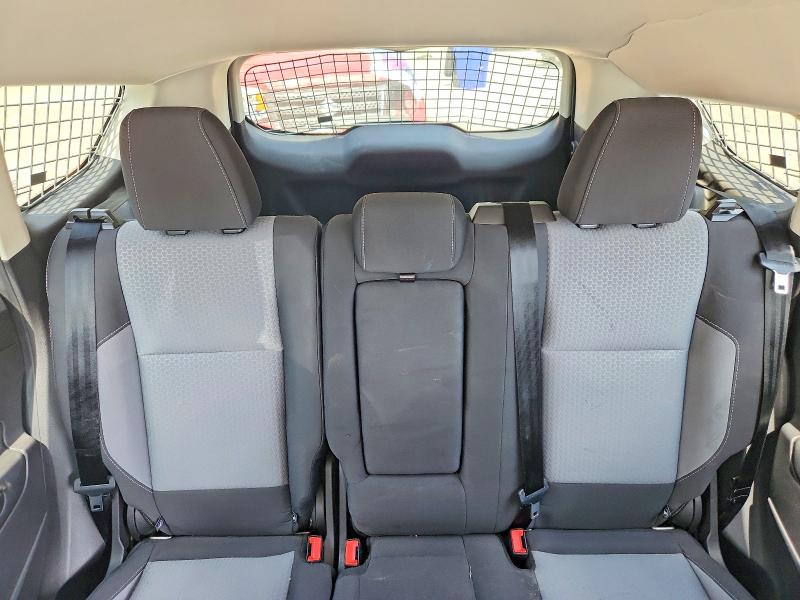 Продаж на аукціоні авто 2018 Ford Escape, vin: 1FMCU0GD1JUC50251, номер лоту: 67838496