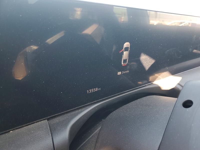 Продажа на аукционе авто 2026 Nissan Sentra, vin: 3N1AB9CV9TY238419, номер лота: 68809576