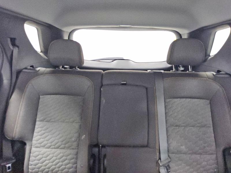 Продаж на аукціоні авто 2021 Chevrolet Equinox, vin: 2GNAXKEV1M6120832, номер лоту: 70135976