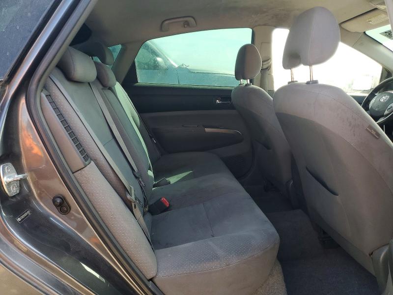 Продаж на аукціоні авто 2008 Toyota Prius, vin: JTDKB20U083414455, номер лоту: 69733816