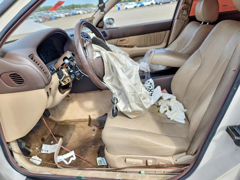 Продажа на аукционе авто 1993 Lexus Gs, vin: JT8JS47E8P0026278, номер лота: 68792466