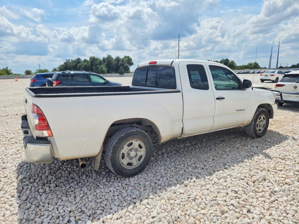 Aukcja sprzedaży 2013 Toyota Tacoma, vin: 5TFTX4CN9DX023166, numer aukcji: 69125126