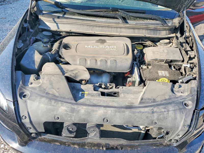 Продажа на аукционе авто 2018 Jeep Cherokee, vin: 1C4PJLCB4JD616028, номер лота: 67034656