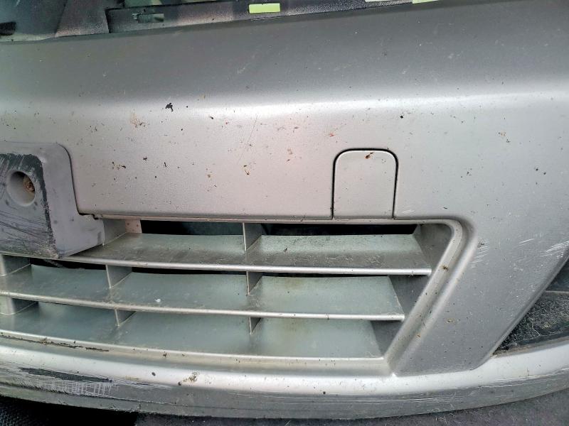Продажа на аукционе авто 2011 Nissan Versa, vin: 3N1BC1CP6BL418070, номер лота: 70856146