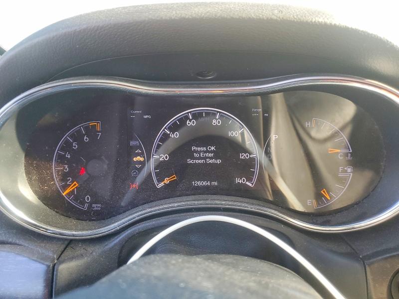 Aukcja sprzedaży 2018 Jeep Grand Cherokee, vin: 1C4RJFBG3JC259079, numer aukcji: 67867346