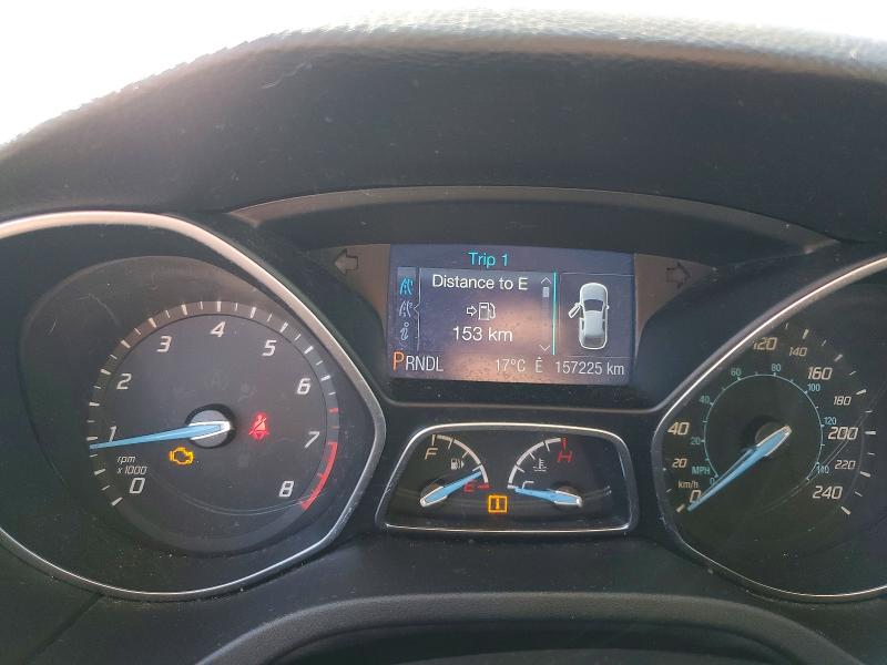 68879746 :رقم المزاد ، 1FADP3F20DL328102 vin ، 2013 Ford Focus مزاد بيع