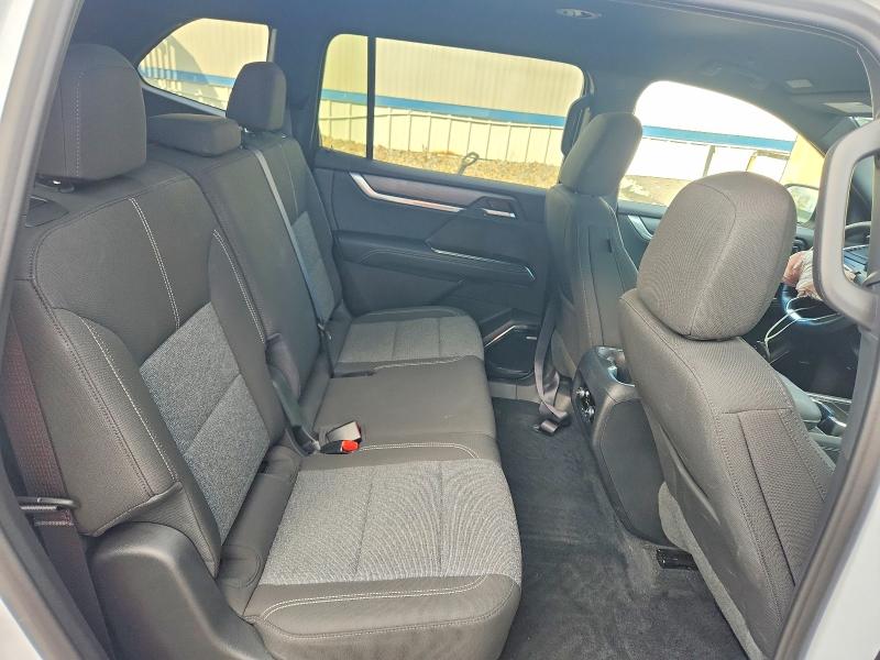 Aukcja sprzedaży 2026 Gmc Acadia, vin: 1GKENNKS9TJ224552, numer aukcji: 67809076