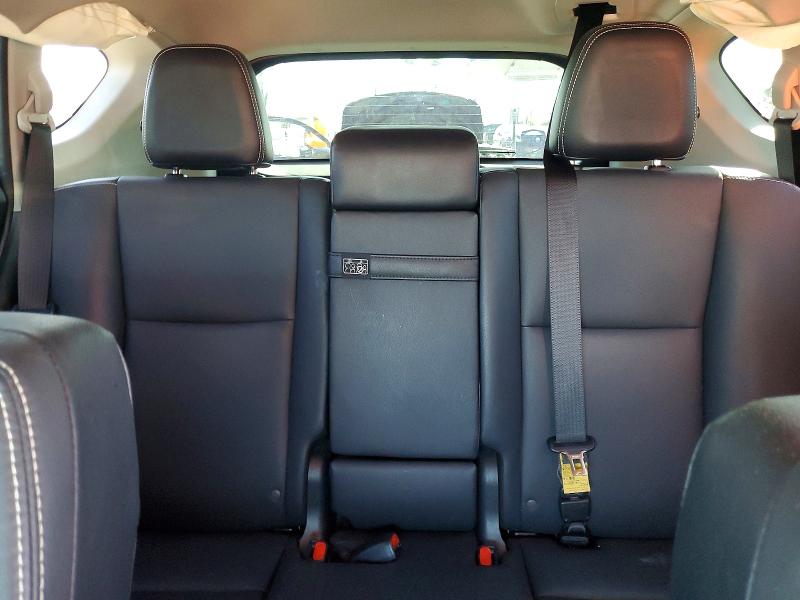 67503626 :رقم المزاد ، JTMDJREV1JD159577 vin ، 2018 Toyota Rav4 Hv مزاد بيع