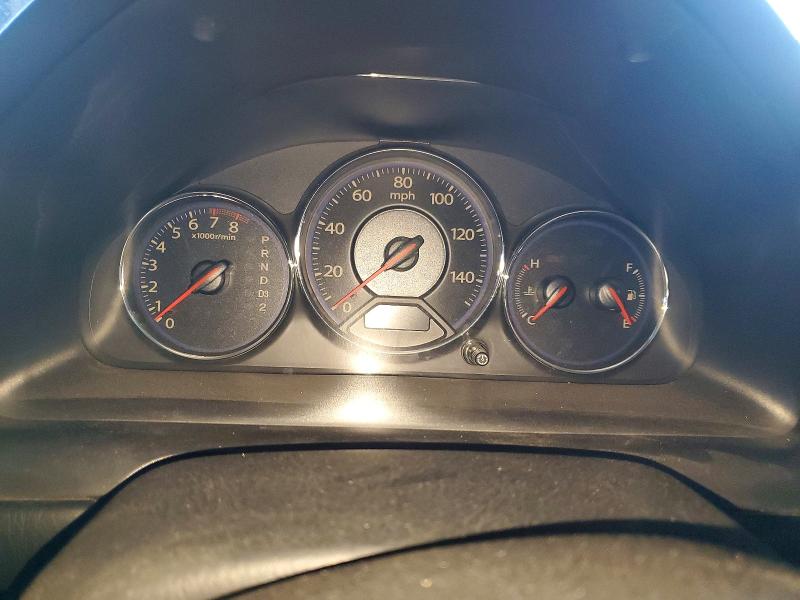 Aukcja sprzedaży 2004 Honda Civic, vin: 2HGES26884H607694, numer aukcji: 67935786