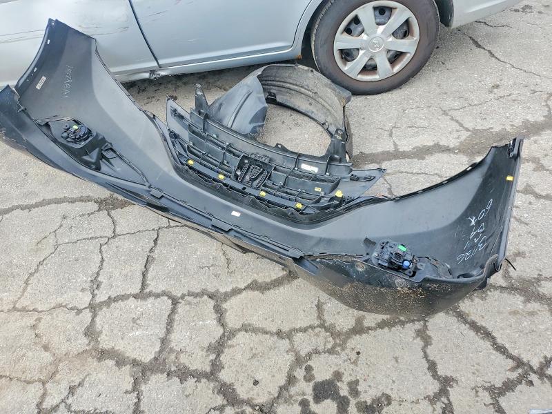 Aukcja sprzedaży 2012 Honda Cr-v, vin: 5J6RM4H50CL070971, numer aukcji: 70868456