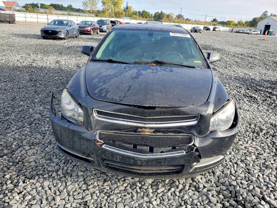 Продаж на аукціоні авто 2012 Chevrolet Malibu, vin: 1G1ZC5EU1CF309929, номер лоту: 70117556
