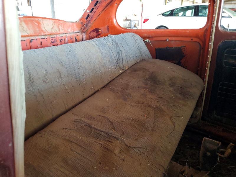Продаж на аукціоні авто 1971 Volkswagen Beetle, vin: 1112768808, номер лоту: 70138796