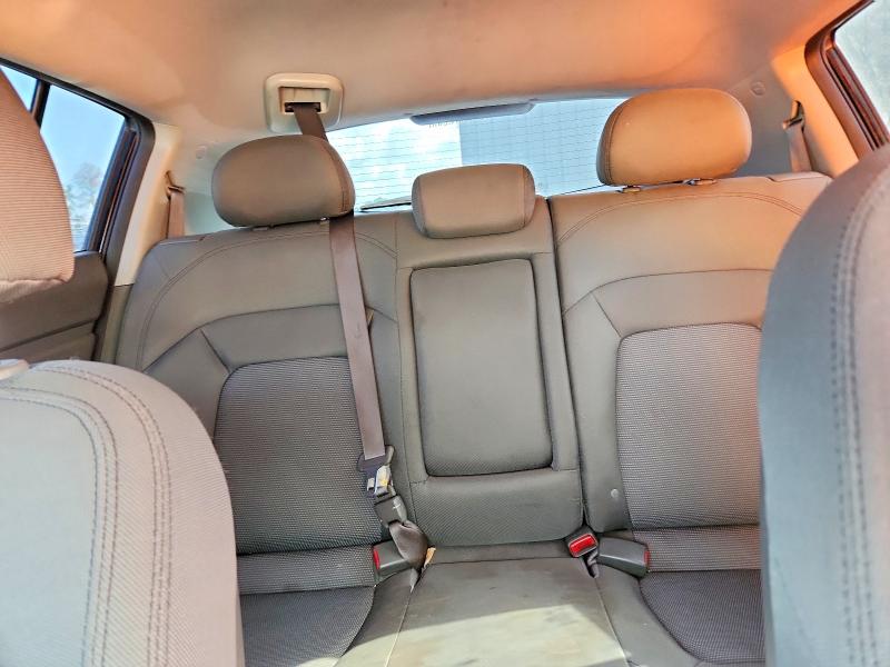 69778046 :رقم المزاد ، KNDPB3AC3G7802997 vin ، 2016 Kia Sportage مزاد بيع
