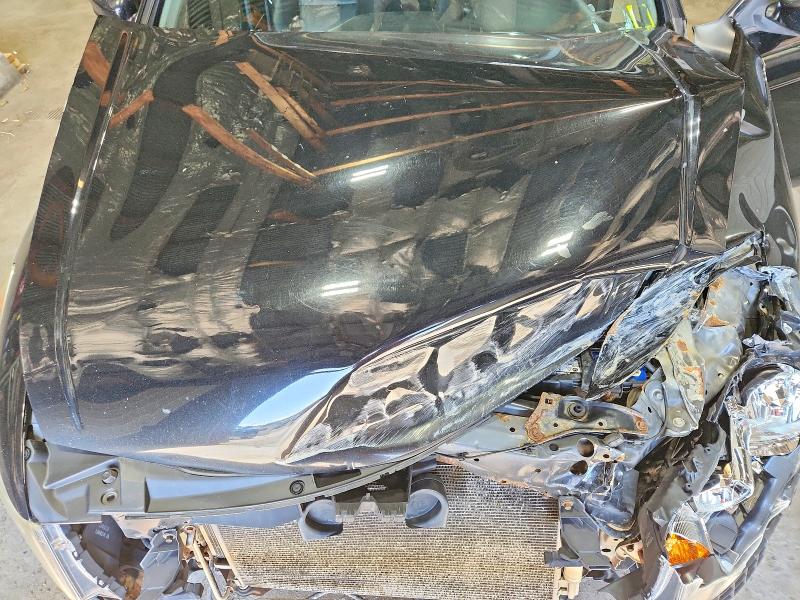 Aukcja sprzedaży 2012 Honda Accord, vin: 1HGCP2F68CA006287, numer aukcji: 67512136
