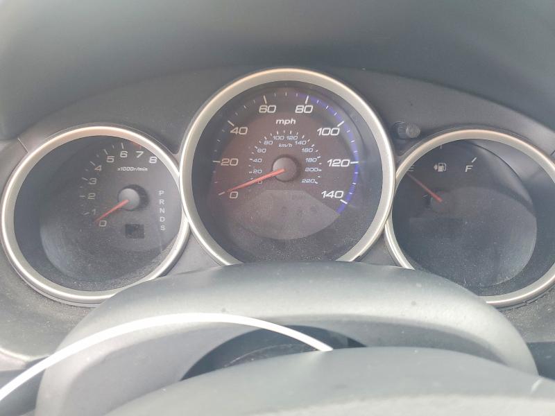 2007 Honda Fit მანქანა იყიდება აუქციონზე, vin: JHMGD38627S048111, აუქციონის ნომერი: 67424746