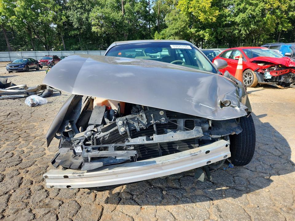 Продажа на аукционе авто 2003 Buick Lesabre, vin: 1G4HP52K13U169141, номер лота: 69820786