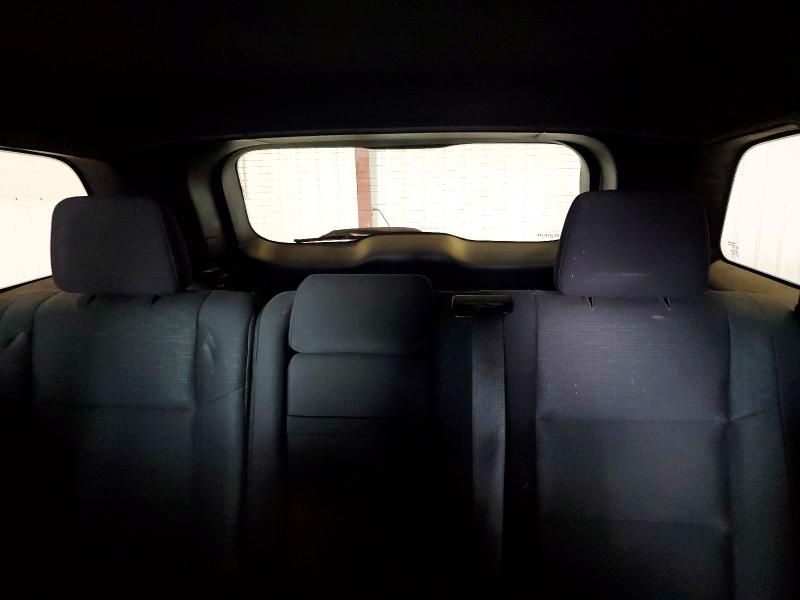 Aukcja sprzedaży 2015 Jeep Grand Cherokee, vin: 1C4RJFAG8FC205253, numer aukcji: 69930236