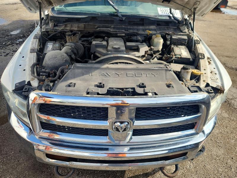 66863466 :رقم المزاد ، 3C7WRMDL3EG180866 vin ، 2014 Ram 5500 مزاد بيع