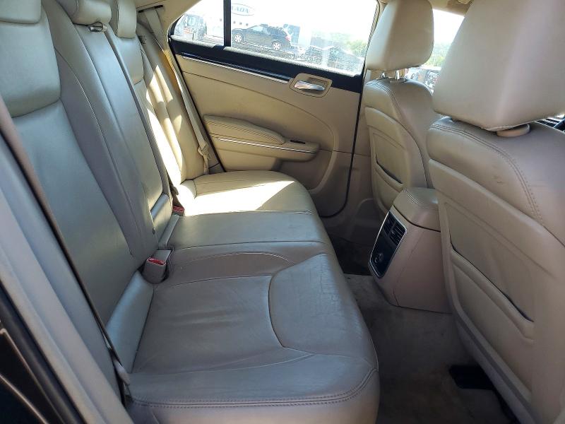 67259316 :رقم المزاد ، 2C3CCAAG4DH565752 vin ، 2013 Chrysler 300 مزاد بيع