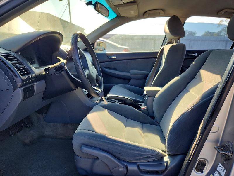 Продажа на аукционе авто 2006 Honda Accord, vin: 3HGCM56446G705298, номер лота: 67839476
