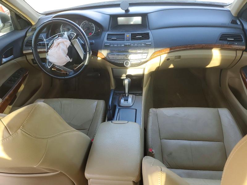 Продаж на аукціоні авто 2011 Honda Accord, vin: 1HGCP2F80BA082912, номер лоту: 67897876